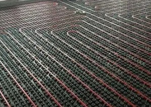 仙桃卫生间测漏水哪家好