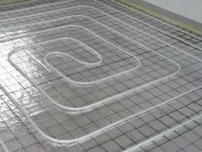 仙桃清洗地暖哪家好