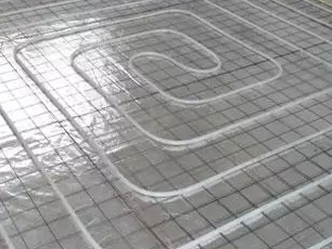 仙桃清洗地暖哪家好