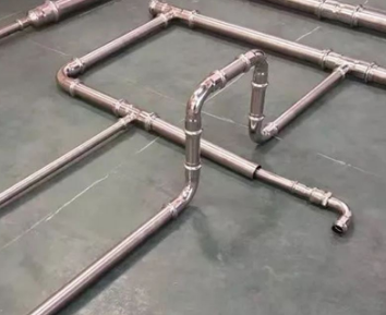 仙桃水管维修推荐电话