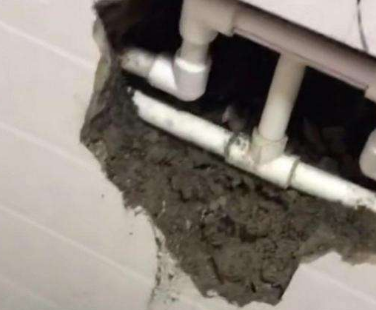 仙桃卫生间防水找谁好