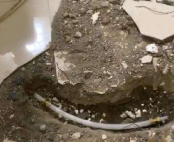 仙桃卫生间测漏水哪家优惠