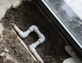 仙桃卫生间测漏水哪家好