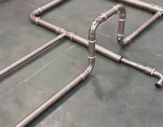 仙桃卫生间测漏水联系电话