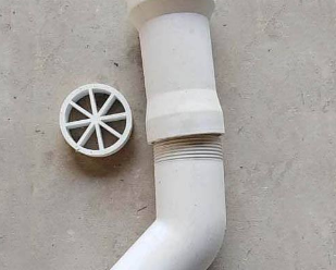 仙桃水管维修哪家好