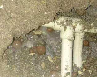仙桃卫生间防水的报价