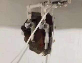 仙桃水管维修哪家好
