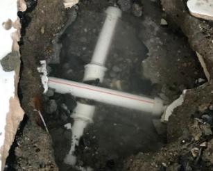 仙桃卫生间防水电话号码
