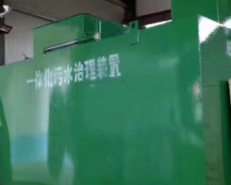 仙桃卫生间测漏水