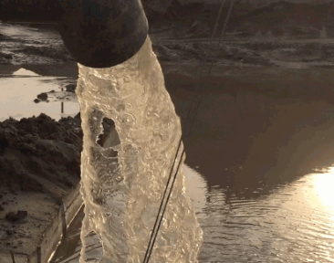 仙桃卫生间测漏水多少钱