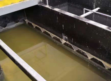 仙桃卫生间测漏水公司电话
