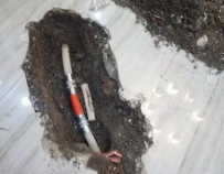 仙桃卫生间防水的24小时电话