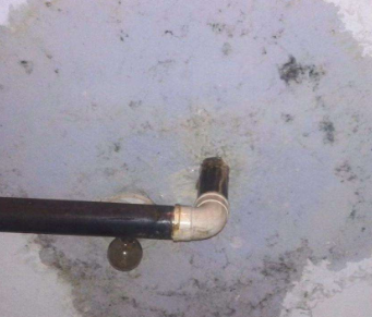 仙桃卫生间防水哪家好