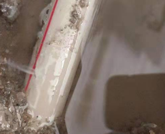 仙桃卫生间防水价格