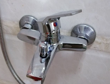 仙桃水管维修多少钱