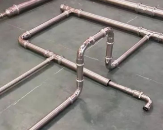 仙桃卫生间防水多少钱