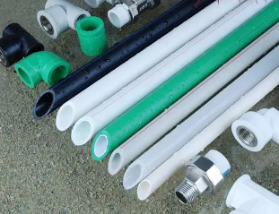 仙桃水管维修多少钱