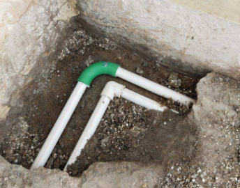 仙桃卫生间测漏水价格多少
