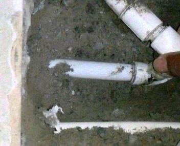 仙桃卫生间测漏水哪家好