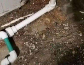 仙桃卫生间测漏水服务电话