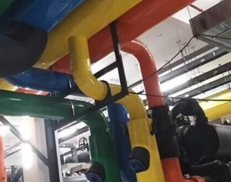 仙桃水管维修多少钱