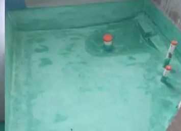 仙桃卫生间防水哪家好