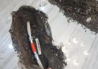 仙桃卫生间测漏水哪家好