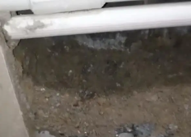 仙桃卫生间测漏水多少钱