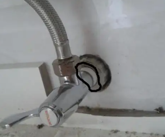 仙桃水管维修多少钱