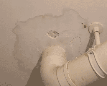 仙桃卫生间测漏水的检测方法