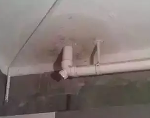 仙桃卫生间测漏水哪家好