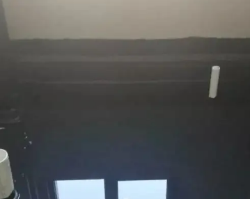 仙桃卫生间防水价格多少