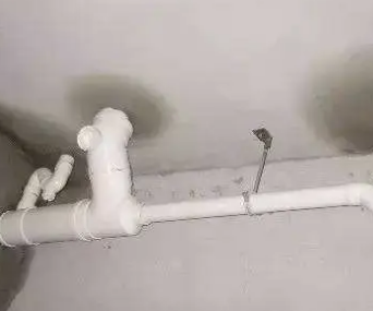 仙桃卫生间测漏水哪家好