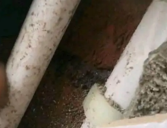 仙桃卫生间测漏水哪家好