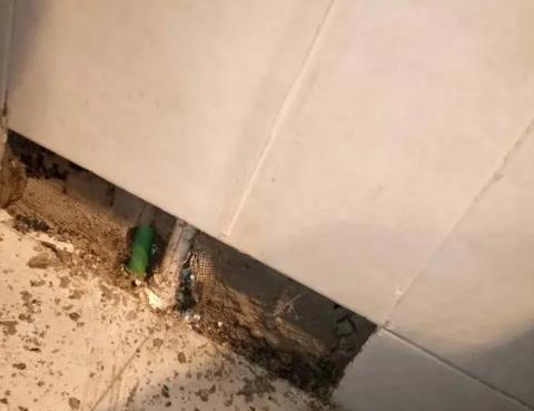 仙桃测漏水公司为您专业分享下检漏仪器准确定位的方法有什么特点?
