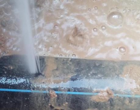 仙桃卫生间防水哪家好