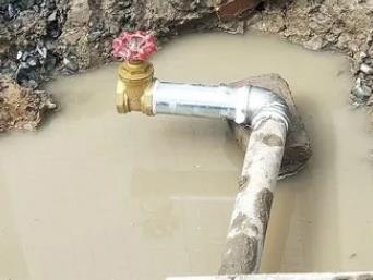 仙桃漏水检测电话多少