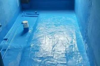 仙桃测漏水电话多少
